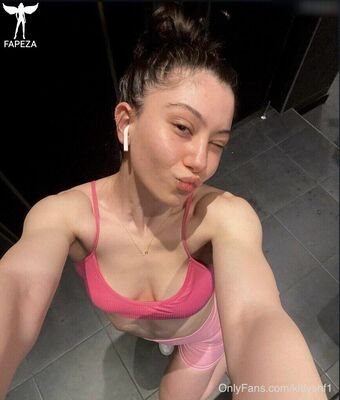 kittyshf1