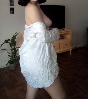 Kittyxcx Foto Nude Leaked OnlyFans 10