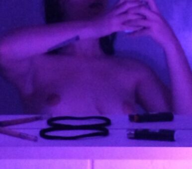 Kittyxcx Foto Nude Leaked OnlyFans 11