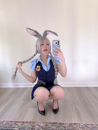 kittyxkum