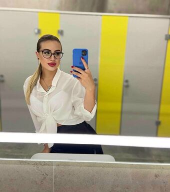 kittyywake Foto Nude Leaked OnlyFans 8