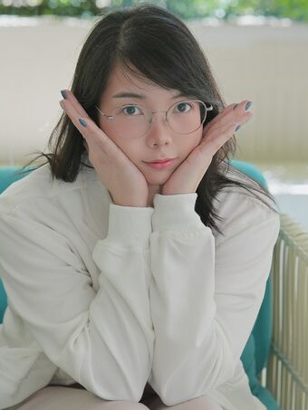 KitzCua Foto Nude Leaked OnlyFans 502