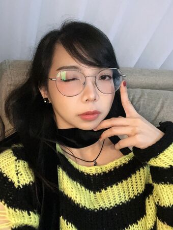 KitzCua Foto Nude Leaked OnlyFans 504