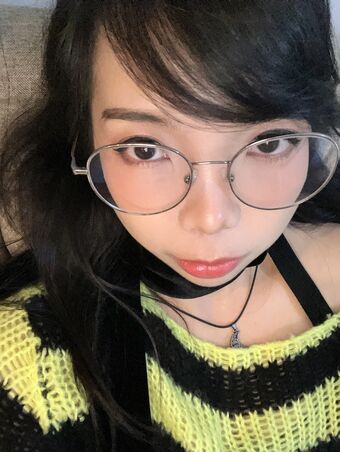 KitzCua Foto Nude Leaked OnlyFans 505