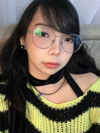 KitzCua Foto Nude Leaked OnlyFans 506