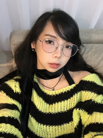 KitzCua Foto Nude Leaked OnlyFans 507