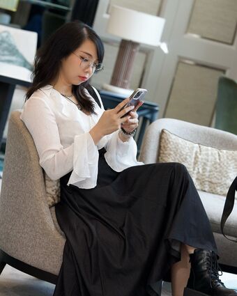 KitzCua Foto Nude Leaked OnlyFans 508