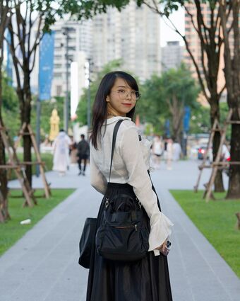 KitzCua Foto Nude Leaked OnlyFans 509