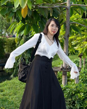 KitzCua Foto Nude Leaked OnlyFans 511