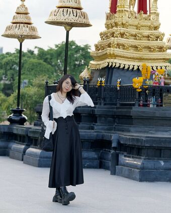 KitzCua Foto Nude Leaked OnlyFans 512