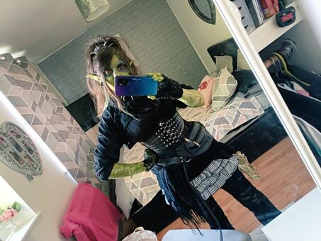 Kiwo Foto Nude Leaked OnlyFans 52