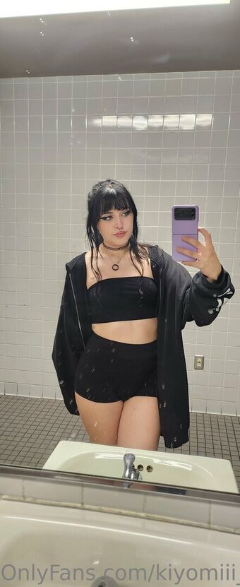 kiyomiii_0