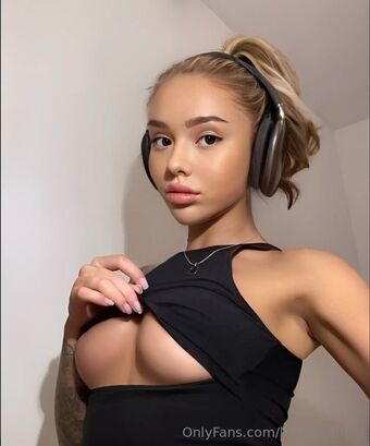 Kkari