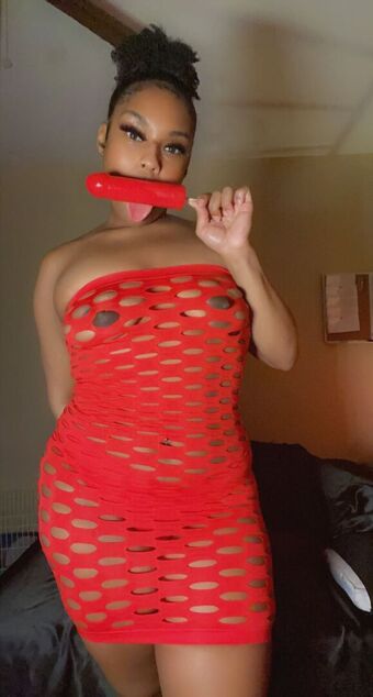 kkartier Foto Nude Leaked OnlyFans 27