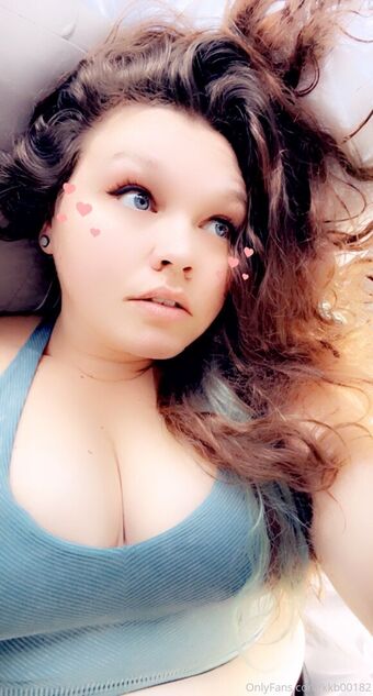 kkb00182 Foto Nude Leaked OnlyFans 31
