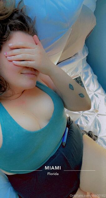 kkb00182 Foto Nude Leaked OnlyFans 32