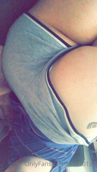 kkb00182 Foto Nude Leaked OnlyFans 37
