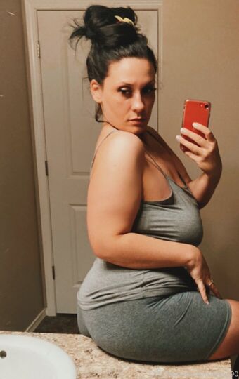 Kloverkay90