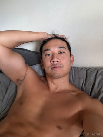 kmone_2 Foto Nude Leaked OnlyFans 9