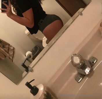 kmxp_u Foto Nude Leaked OnlyFans 10