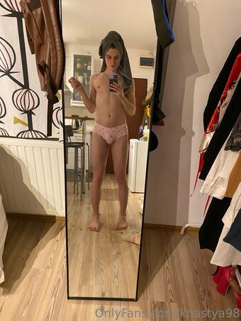 knastya98