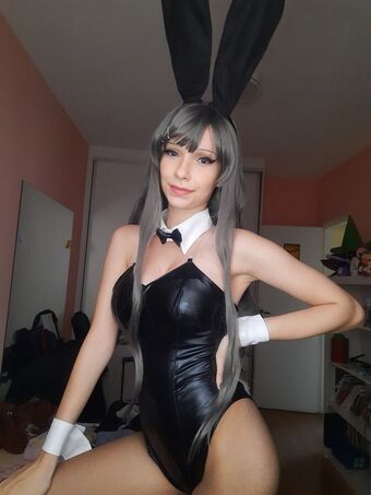 Ko-FI Foto Nude Leaked OnlyFans 29