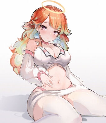 Koahri1
