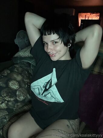 koalakittyyy