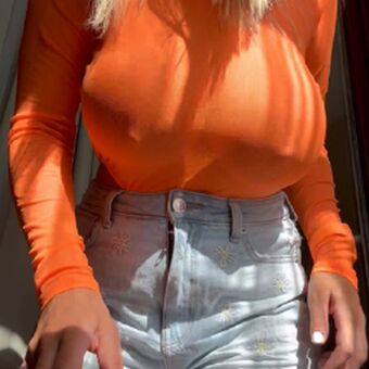 kochanius Foto Nude Leaked OnlyFans 92