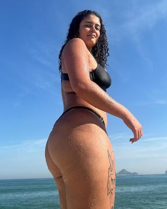 Kodarp_ Foto Nude Leaked OnlyFans 30