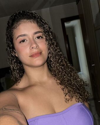 Kodarp_ Foto Nude Leaked OnlyFans 40