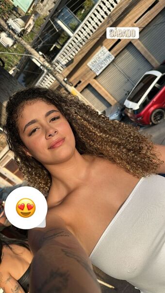 Kodarp_ Foto Nude Leaked OnlyFans 41