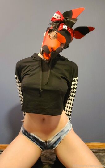 Kodi_pup Foto Nude Leaked OnlyFans 18