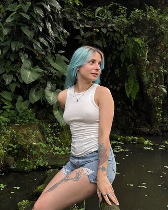 Kokeshi Foto Nude Leaked OnlyFans 28