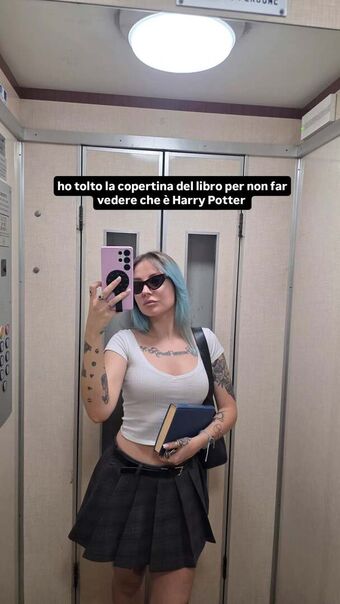 Kokeshi Foto Nude Leaked OnlyFans 31