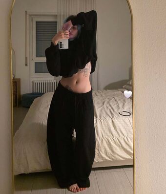 Kokeshi Foto Nude Leaked OnlyFans 33