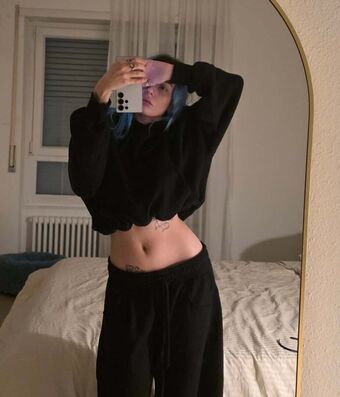 Kokeshi Foto Nude Leaked OnlyFans 34