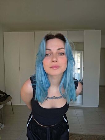 Kokeshi Foto Nude Leaked OnlyFans 35