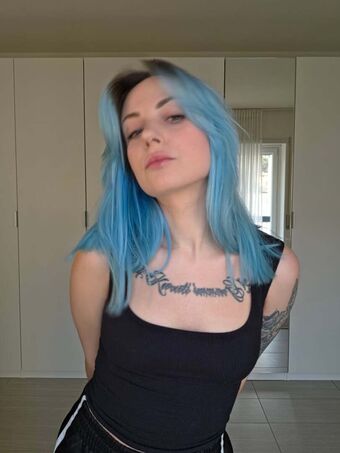 Kokeshi Foto Nude Leaked OnlyFans 36