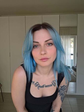 Kokeshi Foto Nude Leaked OnlyFans 38