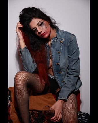 Komal Sethi
