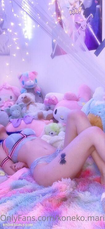 koneko.mari