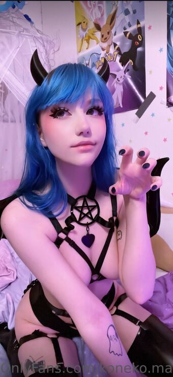 koneko.mari