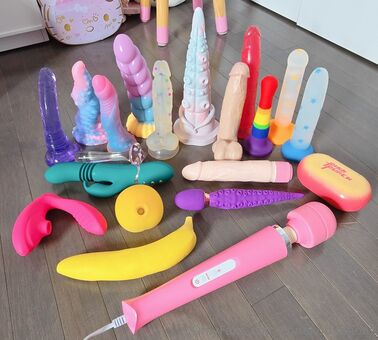 konekofixations Foto Nude Leaked OnlyFans 50