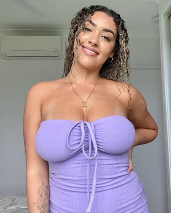 Konstantia Foto Nude Leaked OnlyFans 33