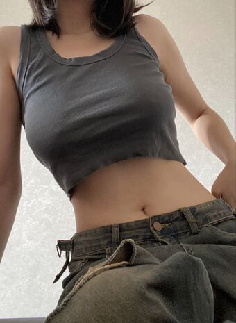 KookieVA Foto Nude Leaked OnlyFans 9