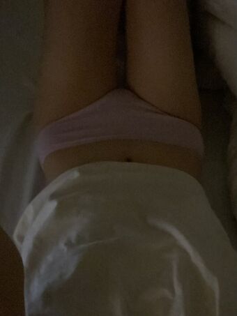 KookieVA Foto Nude Leaked OnlyFans 13