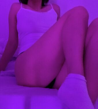 KookieVA Foto Nude Leaked OnlyFans 14