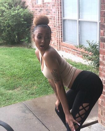 kool_katttt Foto Nude Leaked OnlyFans 16