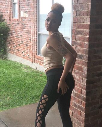 kool_katttt Foto Nude Leaked OnlyFans 19